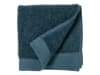 Södahl Þvottastykki 30x30 Comfort Organic indigo