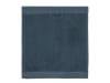 Södahl Þvottastykki 30x30 Comfort Organic indigo