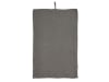 Södahl Eldhúshandklæði 40x60 Soft Kitchen grey