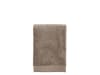 Södahl Handklæði 50x100 Comfort Organic taupe