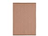 Södahl Viskastykki 50x70 Tiles light brown