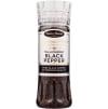 Santa maria black pepper 210gr