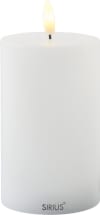 Sirius Kerti Sille 12.5cm