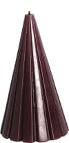 Sirius Laura kerta keila vínrauð 20cm