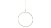 Sirius Liva Circle 20cm