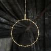 Sirius Liva Circle 20cm