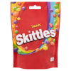 Skittles