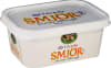 Smjör 400 gr