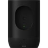 Sonos Move 2 þráðlaus hátalari Svartur