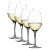 Spiegelau Authentis hvítvínsglös 36 cl. - 12 stk.