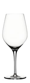 Spiegelau Authentis hvítvínsglös 36 cl. - 12 stk.