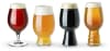 Spiegelau Beer Cl. tasting kit Craft beer 4 stk.