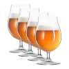 Spiegelau Beer Cl. Tulip 44 cl. - 4 stk.