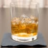 Spiegelau Classic whiskyglös XL 6 stk.