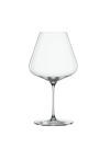 Spiegelau Definition Burgundy 96 cl. - 2 stk.