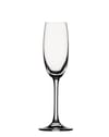 Spiegelau Festival freyðivínsglös 16,8 cl. - 12 stk.