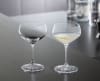 Spiegelau Perfect Serve Coupette 23,5 cl. - 4 stk.