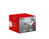 Spiegelau Perfect Serve Coupette 23,5 cl. - 4 stk.