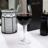 Spiegelau Soiree hvítvínsglös 28,5 cl. - 6 stk.