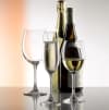 Spiegelau Soiree hvítvínsglös 28,5 cl. - 6 stk.