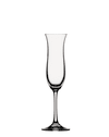 Spiegelau Vino Grande Grappa 10,2 cl. - 12 stk.