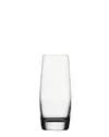 Spiegelau Vino Grande Longdrink 41 cl. - 12 stk.
