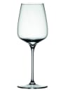 Spiegelau Willsberger rautt 51 cl. - 4 stk.