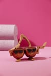Spring Copenhagen Stytta Cherry ChaCha