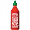 Sriracha 740 ml