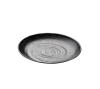 Steelite Zen melamine diskur – 25 cm