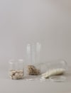 Stelton Pilastro krukka 1,3ltr