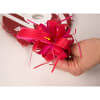 STOP&LOCK-Rúlla Baby pink 25xD95mm. (20)