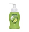 Palmolive sápa lime 250 ml