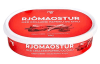 Rjómaostur 200 gr paprika og chilli