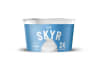 Kea skyr hreint 200 gr