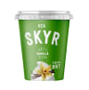 Kea skyr vanilla 500 gr