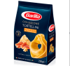 Barilla Tortellini með skinku 250 gr