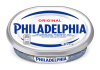 Philadelphia ostur classic 200 gr