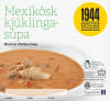 1944 Mexíkósk kjúklingasúpa
