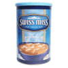 Swiss miss með sykurpúðum 737gr