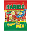 Haribo stjörnu mix