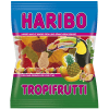 Haribo Tropifruit