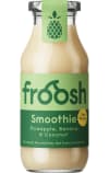 Froosh Kókos/anans 250 ml