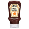 Heinz sæt bbq 500 gr