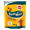 Pedigree tasty minis 130 gr