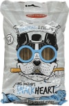 Best friend dental sticks 7 stk 12 cm