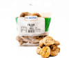 H-Berg fíkjur 400 gr