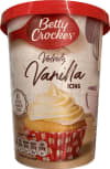 B.c. krem vanilla 400 gr