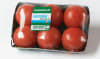 Tómatar 6 stk