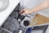 Tefal Ferðakrús 0,3L Svört